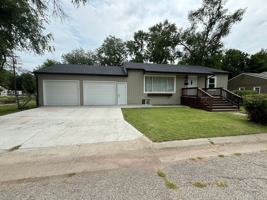 featured image of 1615 Pierce St