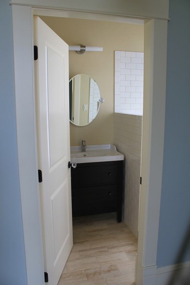 307 N Pearl St - Photo 7 of 17