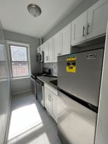 20-The Hampshire House, LLC - Photo 1 of 1