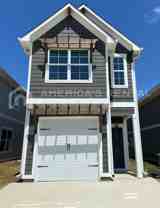 188 Creek Run Way - Photo 1 of 1