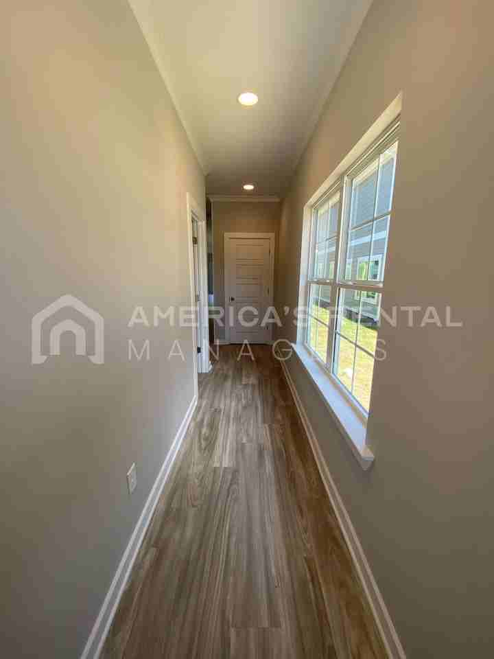 188 Creek Run Way - Photo 6 of 29