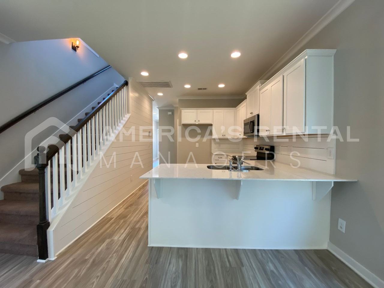 188 Creek Run Way - Photo 7 of 29