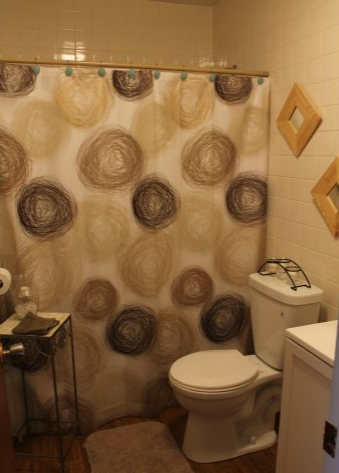 Williamsburg Apartments - Photo 5 of 11