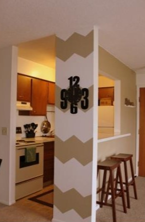 Williamsburg Apartments - Photo 7 of 11