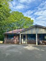 featured image of 700 Brown Ave Nw