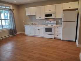 632-634 Second St. - Photo 1 of 1