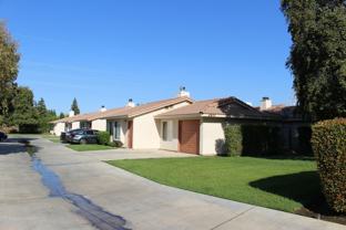 Brookside Dr 2933 - Photo 1 of 1