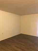 Bel Air Apartments - Photo 1 of 1