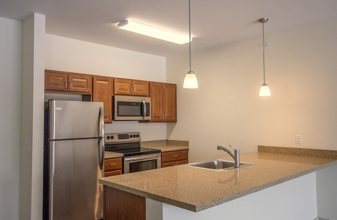DeLaet's Landing - Photo 2 of 50