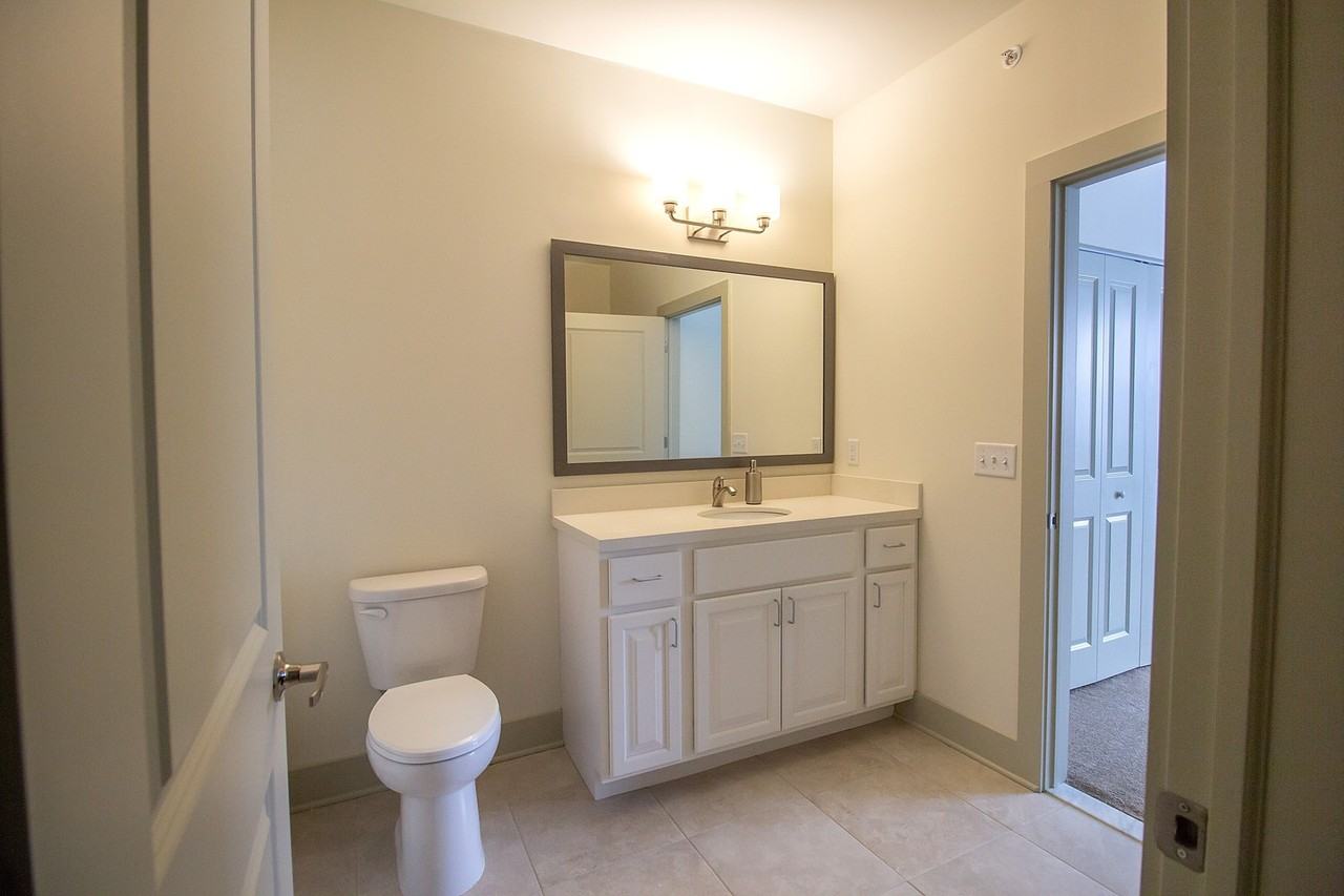 DeLaet's Landing - Photo 6 of 50