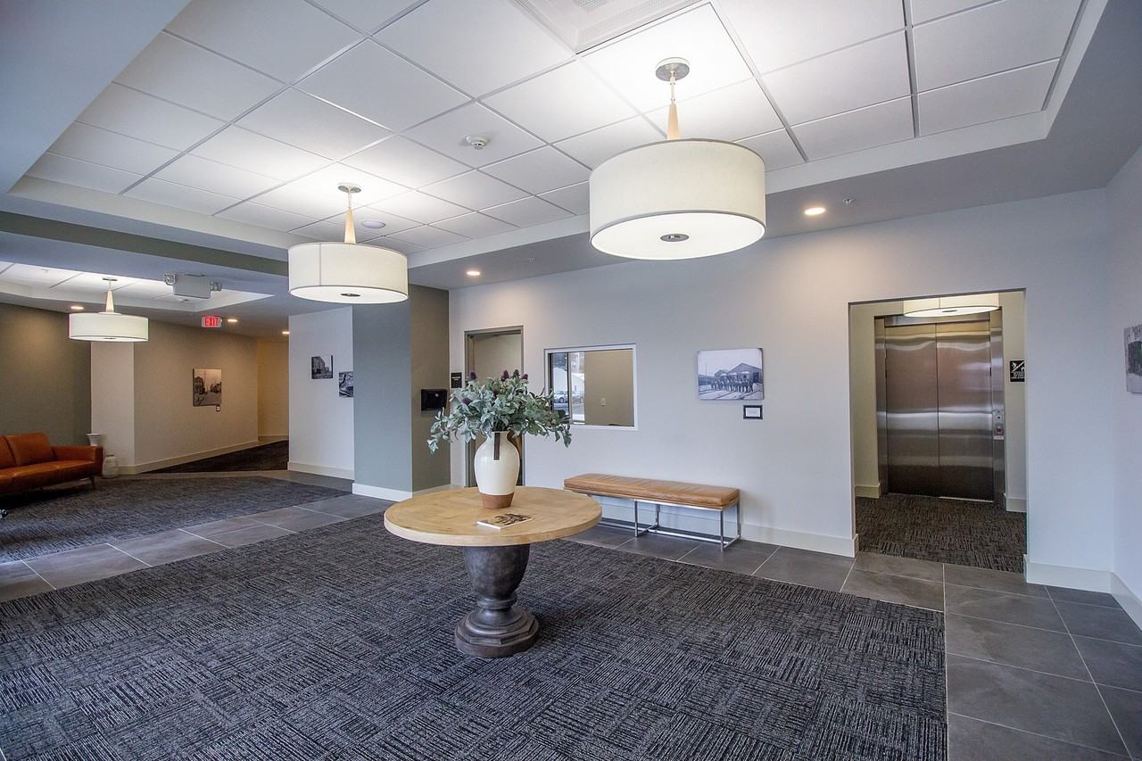 DeLaet's Landing - Photo 7 of 50