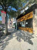 featured image of 115/117 Main Steet