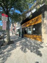 115/117 Main Steet - Photo 1 of 1