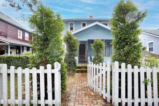 35 Hill Ave #3 - Photo 1 of 1