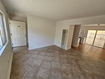 2333 Birkdale St - Photo 1 of 1