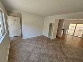 2333 Birkdale St - Photo 1 of 1