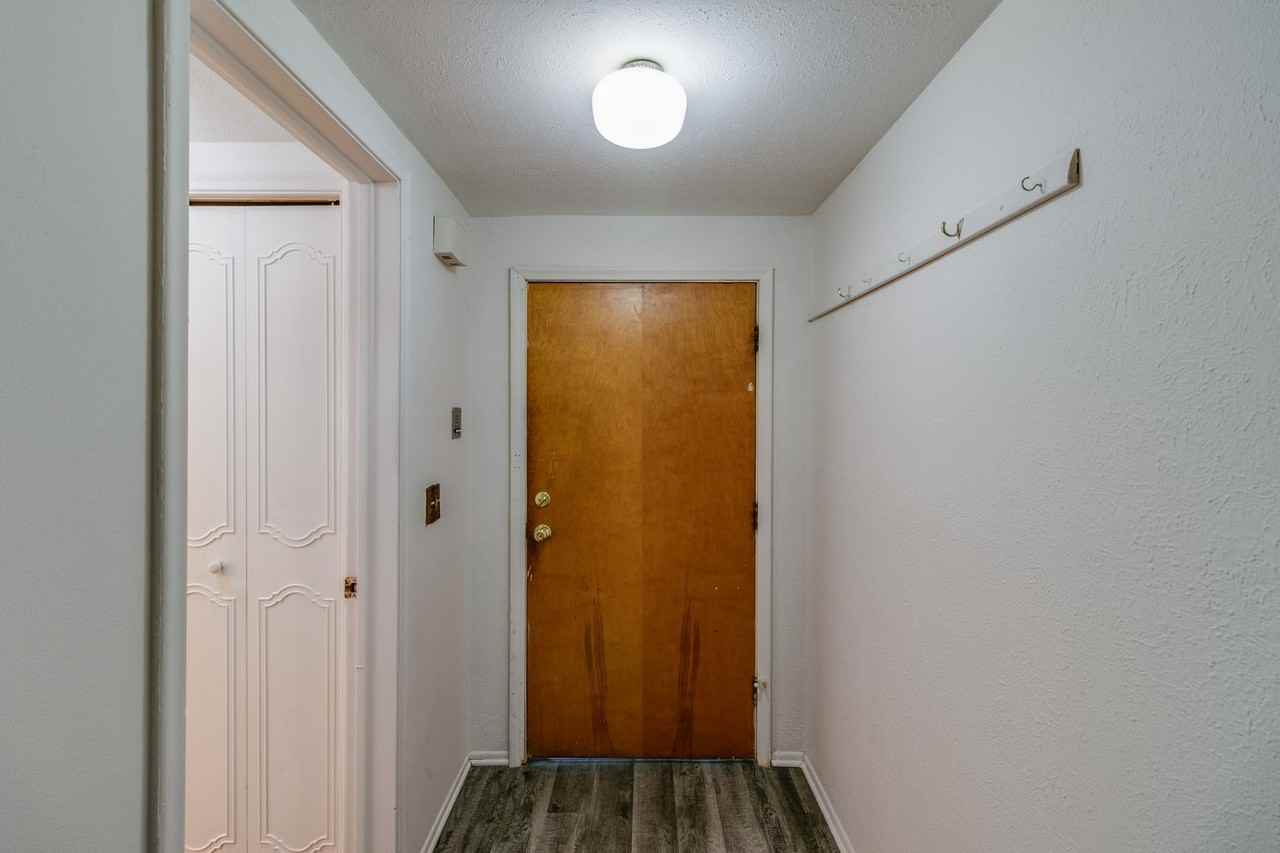 3106 Holiday Apartments (Michael & Norma Coscarelli) - Photo 7 of 13