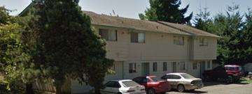 featured image of 176 S 53rd St