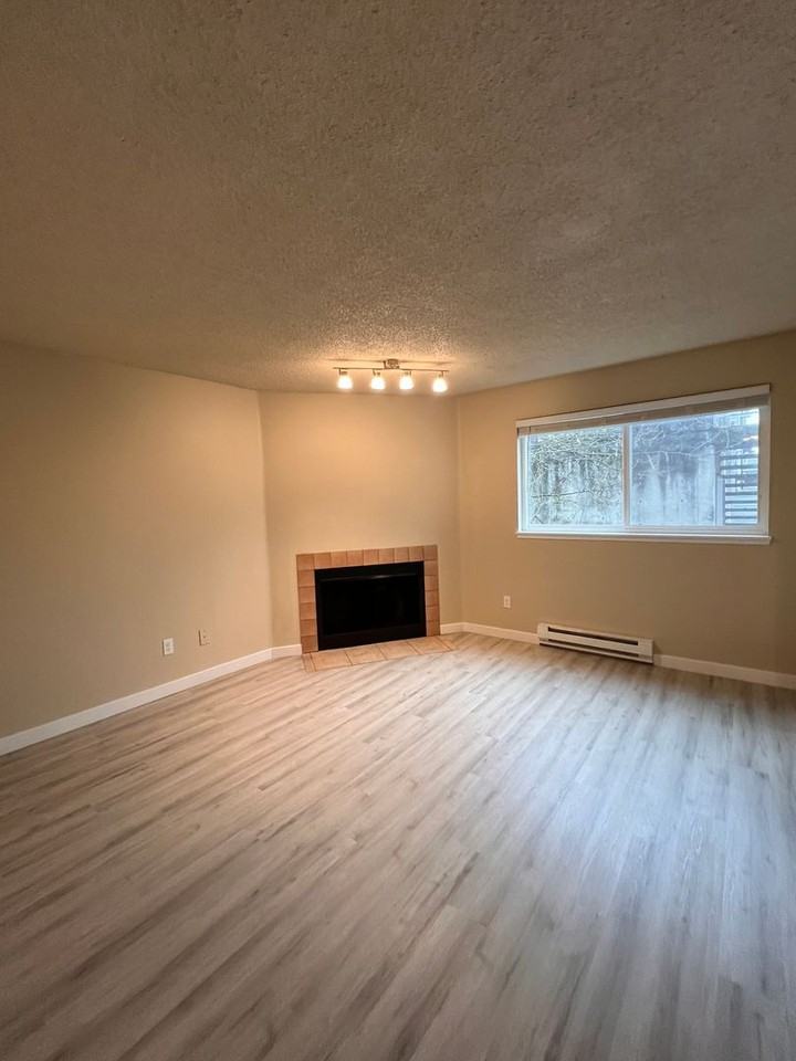Mountain View Apartment - Photo 3 of 35