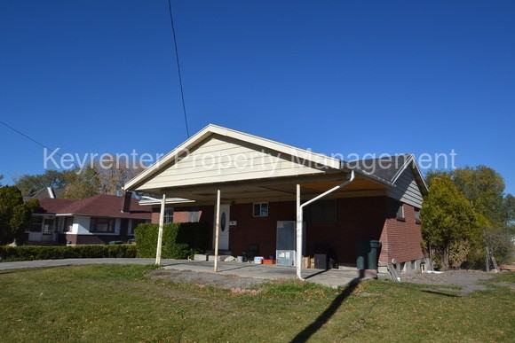 846 1300 South - Photo 2 of 13