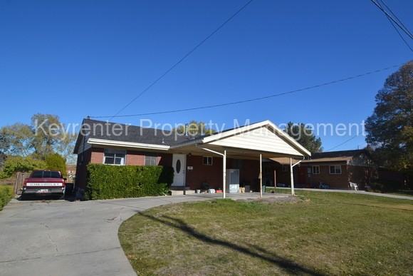 846 1300 South - Photo 3 of 13