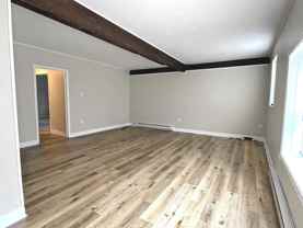 3553 Maple Street - Photo 1 of 1