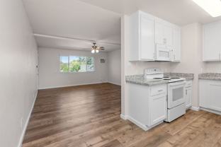 504-532 Even Street - Photo 1 of 1