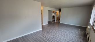 4635 S. 23rd St. - Photo 1 of 1