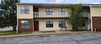 1001 S St. Louis Ave - Photo 1 of 1