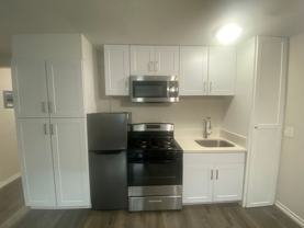 33792 Robles Dr - Photo 1 of 1