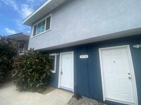 33792 Robles Dr - Photo 1 of 1