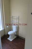 featured image of 217 Monroe Ave