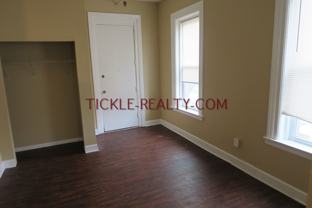 Tickle Realty, LLC - Photo 1 of 1