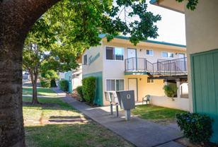 Magnolia Terrace Apartments - Photo 1 of 1