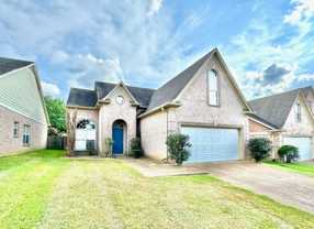 9073 Weeping Cherry Ln - Photo 1 of 1