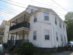 37-41 Mason Avenue - Photo 1 of 1