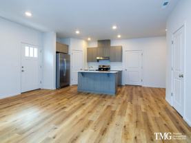 3501 Nicholson Rd - Photo 1 of 1