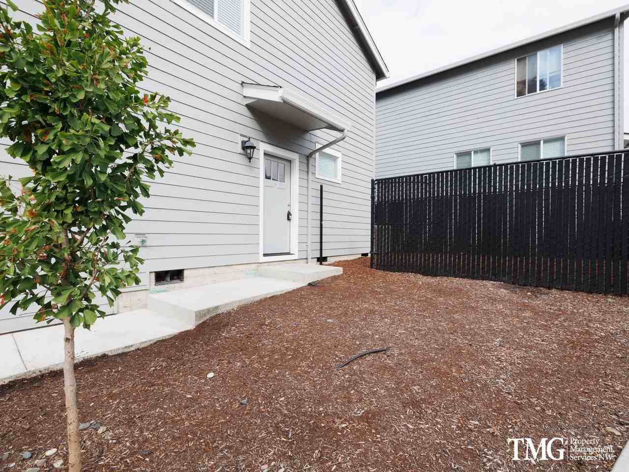 3501 Nicholson Rd - Photo 2 of 19