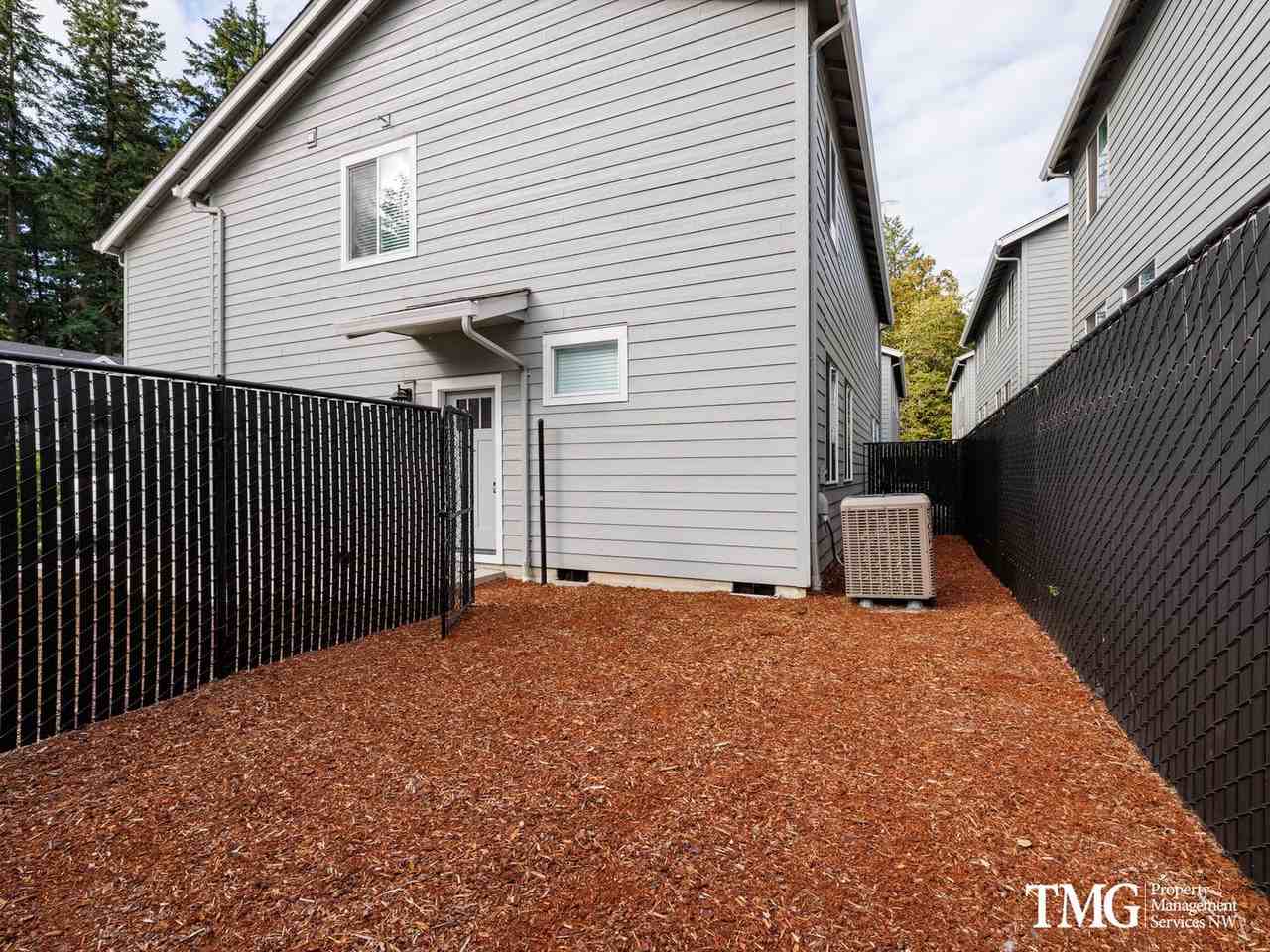 3501 Nicholson Rd - Photo 3 of 19