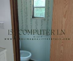 featured image of 155 Computer Ln