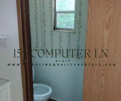 155 Computer Ln - Photo 1 of 1