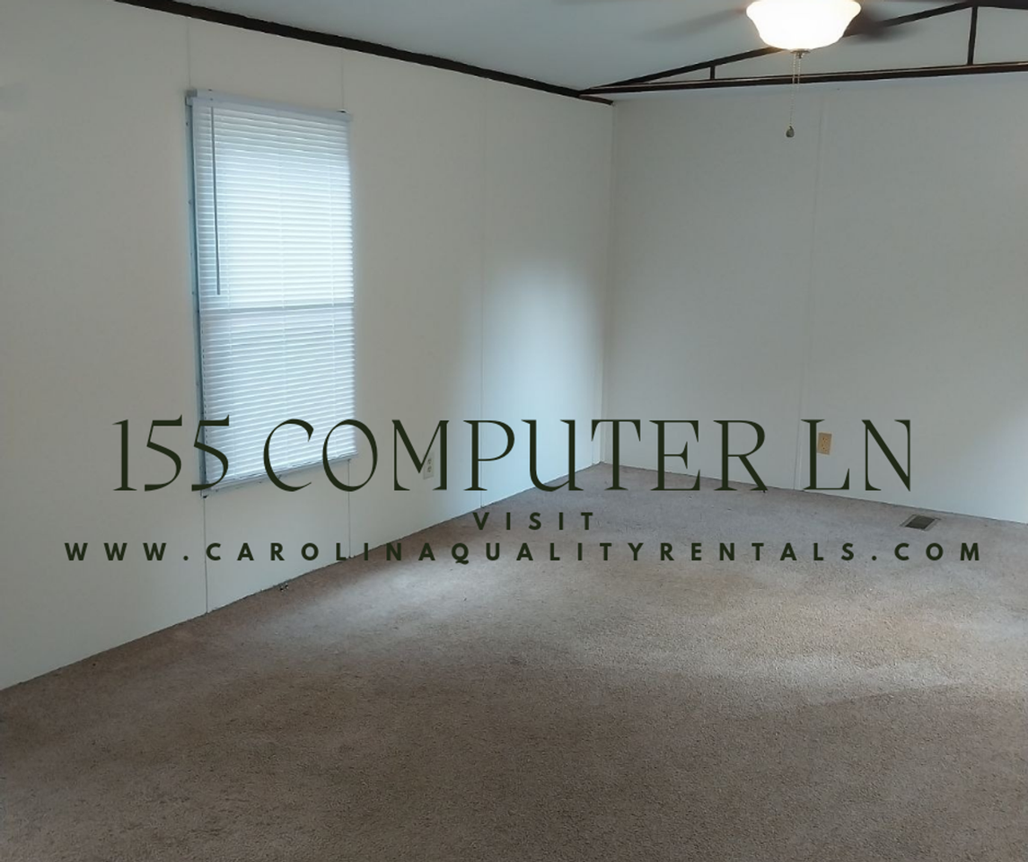 155 Computer Ln - Photo 2 of 13