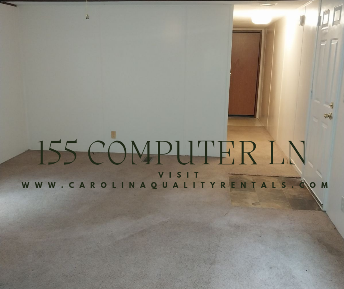 155 Computer Ln - Photo 3 of 13