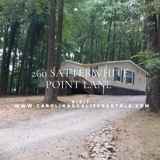 260 Satterwhite Point Rd - Photo 1 of 1