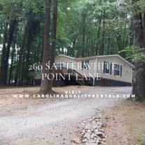 260 Satterwhite Point Rd - Photo 1 of 1