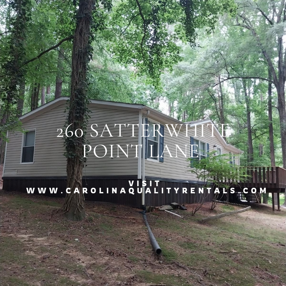 260 Satterwhite Point Rd - Photo 2 of 13