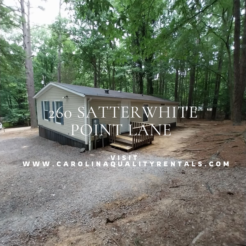 260 Satterwhite Point Rd - Photo 3 of 13