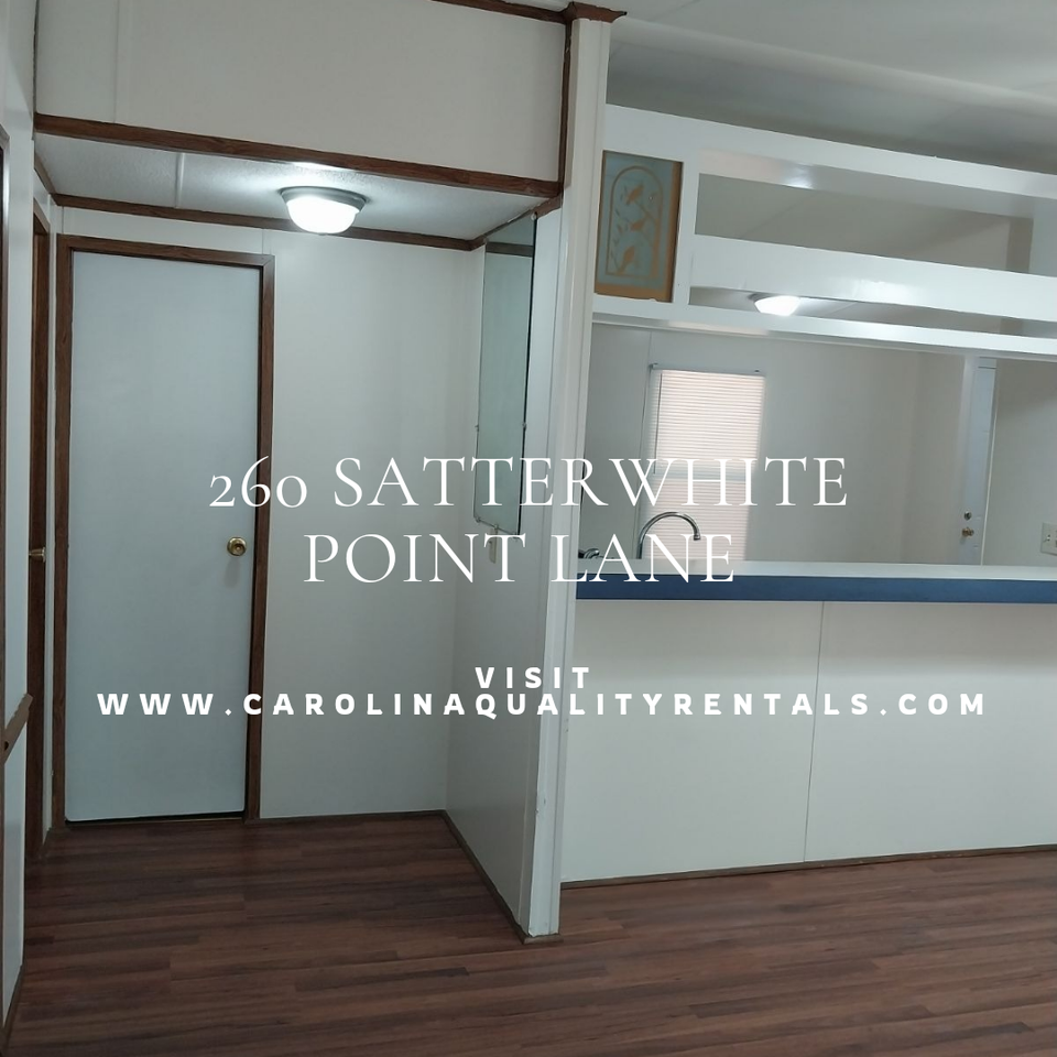 260 Satterwhite Point Rd - Photo 5 of 13