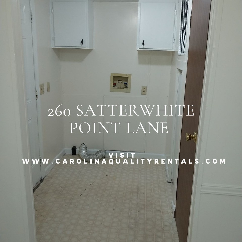 260 Satterwhite Point Rd - Photo 6 of 13
