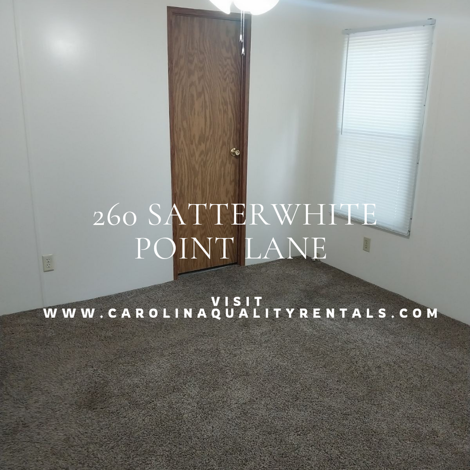 260 Satterwhite Point Rd - Photo 7 of 13